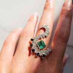 Seller Image